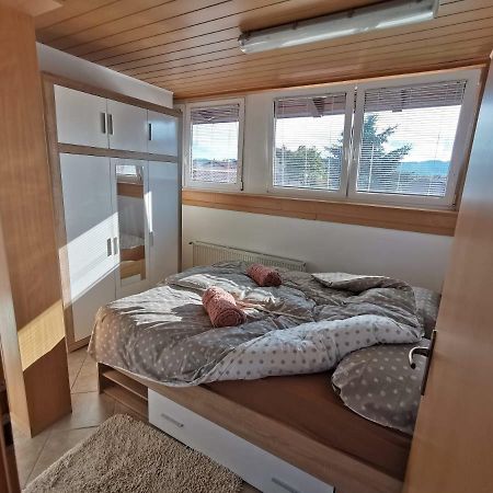 Pohorje Apartment Spodnje Hoce Ngoại thất bức ảnh