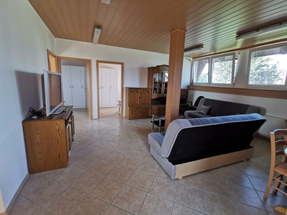 Pohorje Apartment Spodnje Hoce Ngoại thất bức ảnh