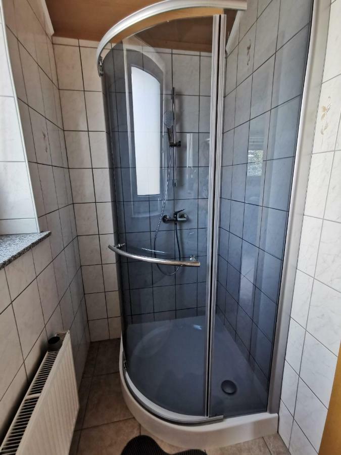 Pohorje Apartment Spodnje Hoce Ngoại thất bức ảnh
