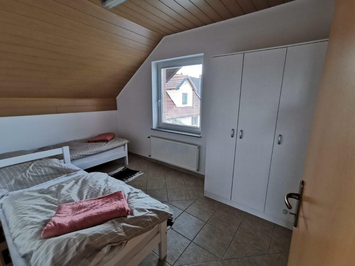 Pohorje Apartment Spodnje Hoce Ngoại thất bức ảnh